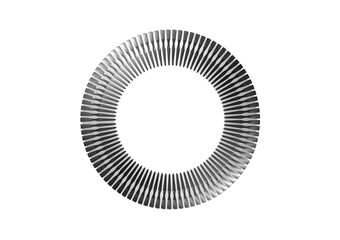 rama, ramka. obramowanie, ornamenty, dekoracje, 3d © Marek