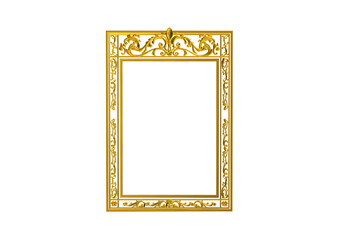 rama, ramka. obramowanie, ornamenty, dekoracje, 3d © Marek