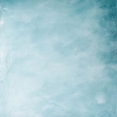 Fototapeta premium Artistic abstract background studio digital artwork minimalist aesthetic calm visuals for creative projects