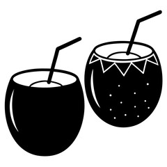 Summer Bundle Svg Summer Elements Svg Summer Vibes Svg