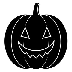 pumpkin vector