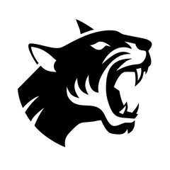 Tiger vector