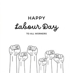Labour Day Pictures 