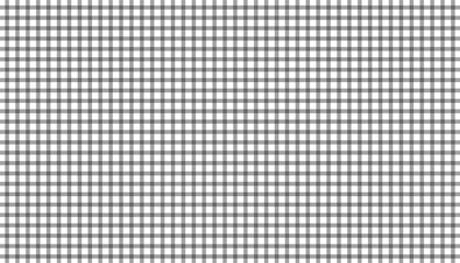 Package wrapping paper. fashion seamless pattern. scottish tartan gingham plaid graphic texture for fabric. classic textile print. vector background