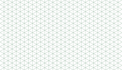 Grid seamless pattern. abstract black line pattern stripe background texture. geometric shapes