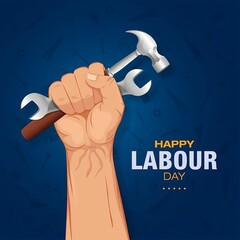 Labour Day Pictures 