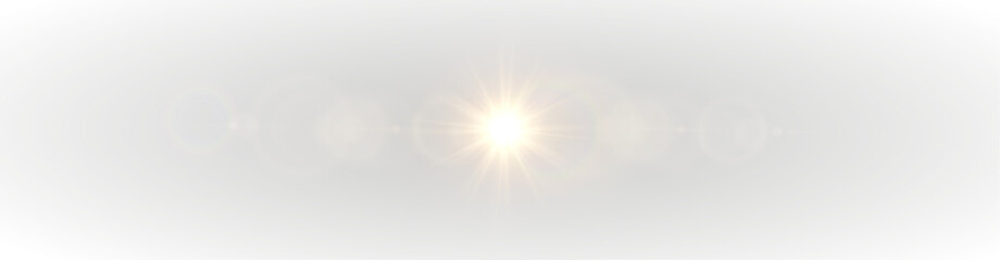 Png Light Glow Shine Sunbeam Rays Sunlight Brightness Transparent Overlay Effect Realistic Illumination Flare Burst Radiance White Light Glow Effect Lens Flare Beams Soft Glow Natural Light Background