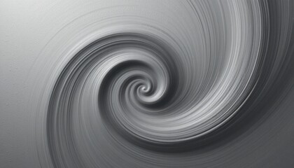 Dynamic swirling patterns abstract art digital creation minimalist environment close-up view optical illusions for modern design