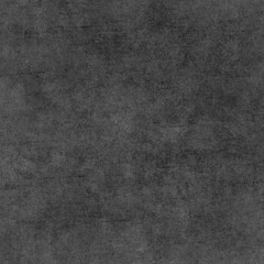 Fototapeta premium Grey designed grunge texture. Vintage background with space for text or image