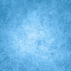 Obraz premium Grunge abstract background with space for text or image