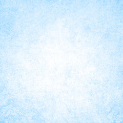 Grunge abstract background with space for text or image