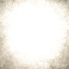 Brown designed grunge texture. Vintage background with space for text or image