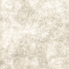 Brown designed grunge texture. Vintage background with space for text or image