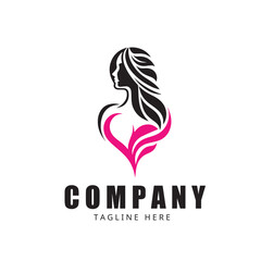 super beauty logo