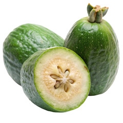 luxury gold logo concept