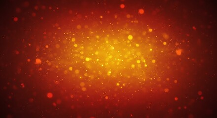 Photos of background and flyer for pentecost