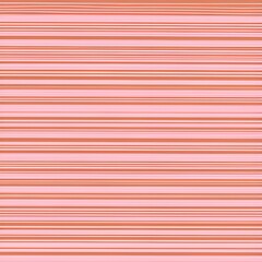 Obraz premium 핑크줄무늬