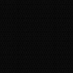 new.epsSurface seamless pattern. Template image. Texture background. Fabric motif. Minimal design ornament. Digital paper, textile print, backdrop, page fill, web designing illustration. Abstract wall