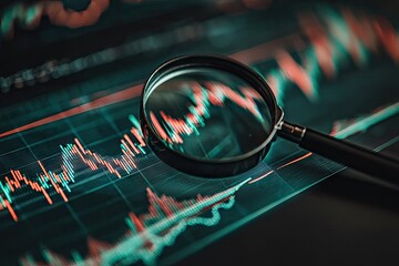Analyzing market trends with a magnifying glass (1)