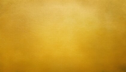 vintage yellow gold background paper with faint old texture design light pastel or lemon yellow color with faint grunge border design