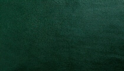 natural real dark green suede texture
