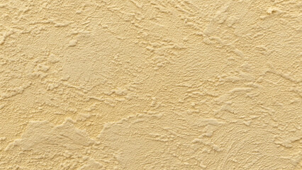 Seamless Smooth Stucco Plaster Texture – Soft Matte Wall Finish