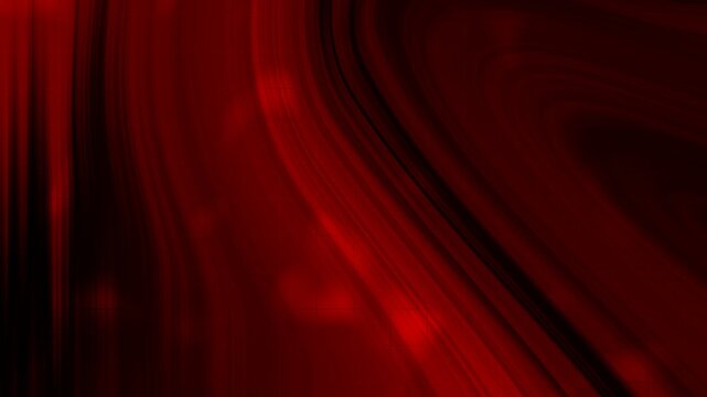 Gradient black to red play button on vivid background. Perfect for video streaming platforms, entertainment websites, multimedia promotions, and online video content.