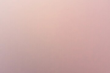 Minimalist Fine Paper Texture Background in Soft Pastel Tones
