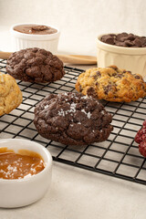 cookies