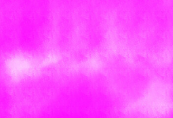 abstract pink background with lines, Abstract grunge concrete wall distressed texture background, Isolated on transparent background, PNG	
