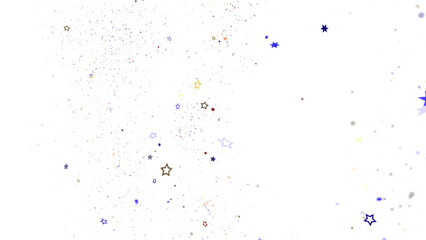 Cosmic Dust and Stars