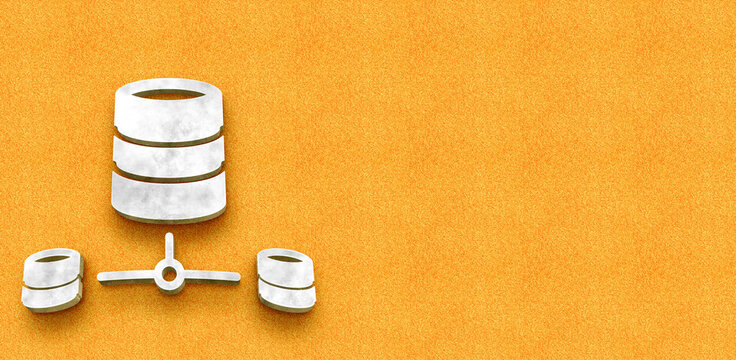 Seamless Common Storage Integration for Unified Data Access
