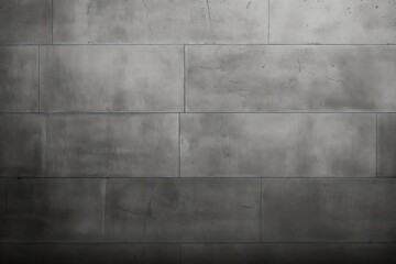 Fototapeta premium Texture wall architecture backgrounds.