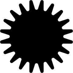 pathogen, virus, antibody, cell