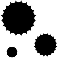 pathogen, virus, antibody, cell