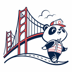 american football player