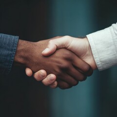 Strategic Business Partnership --profile vptycec --v 6.1 Job ID: 66b65a36-5605-4a55-83ac-8758b07b07e0