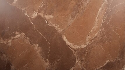 Rich brown marble texture, perfect for elegance.