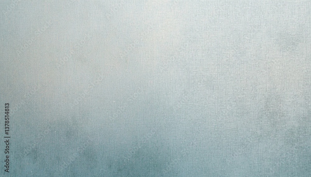 Poster captivating abstract texture digital space image art minimalist environment close-up perspective aes