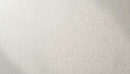 Fototapeta premium Calm minimalist background indoor setting texture focus soft light abstract feel neutral colors for artistic design applications