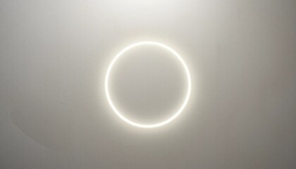 Eclipse event visibility skies celestial phenomenon atmospheric conditions aerial perspective solar dynamics and cosmic beauty