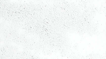 Fototapeta premium White textured surface background with abstract pattern and subtle details for design use