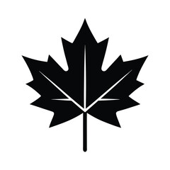 Shiny 3D Gold and Silver Star Decoration for Christmas and Celebration