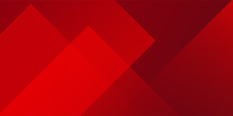 Abstract red color background. background for posters, placards, brochures, banners, headers, covers