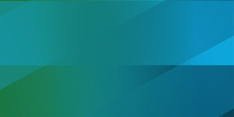 Illustrated background, texture of straight lines in the form of a square. Color blue.