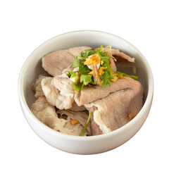 Delicious dish preparation local market food photography culinary scene close-up fresh ingredients