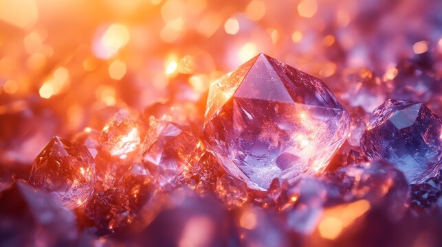 Vibrant cosmic light streaks create a dynamic depiction of hyperspace warp and event horizon phenomena