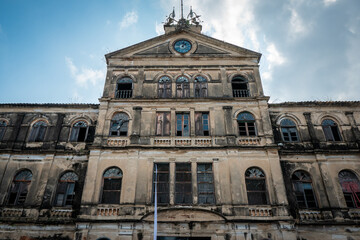 Fototapety na wymiar - Fototapeta24.pl