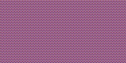 Purple pink wave pattern background abstract design texture wallpaper seamless decorative textile fabric art graphic