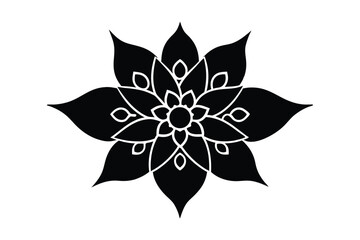 henna-flower-silhouette-vector (1).eps